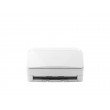 Ricoh ScanSnap iX2400 ADF scanner 600 x 600 DPI A4 White