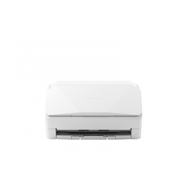 Ricoh ScanSnap iX2400 ADF scanner 600 x 600 DPI A4 White