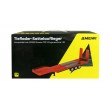 Amewi 22742 Radio-Controlled (RC) model part/accessory Trailer