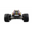 Amewi Hyper Go MTX20 Radio-Controlled (RC) model Monster truck Electric engine 1:20