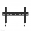 Neomounts WL30S-850BL16 TV mount wall 42-86