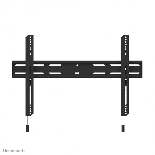 Neomounts WL30S-850BL16 TV mount wall 42-86
