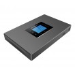 Grandstream Networks UCM6300A video conferencing system 250 person(s) Ethernet LAN