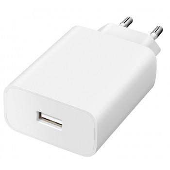 VBF Technology 5437623 mobile device charger Universal White AC Indoor