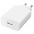 VBF Technology 5437623 mobile device charger Universal White AC Indoor
