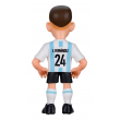 MINIX ARGENTINA - ENZO FERNANDEZ