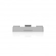 Ubiquiti UACC-RACK-PM-KIT rack accessory Mounting kit