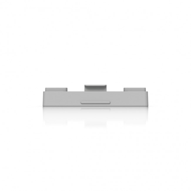 Ubiquiti UACC-RACK-PM-KIT rack accessory Mounting kit