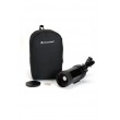 Celestron Mak C90 telescope Celestron Mak C90 telescope