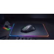 Mars Gaming MMWELITE mouse Right-hand Bluetooth Optical 20000 DPI