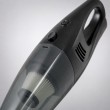 Esperanza EHV101K Corded Upright Vacuum Cleaner 600W