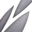 ZWILLING 36130-005-0 kitchen cutlery/knife set 2 pc(s) ZWILLING 36130-005-0 kitchen cutlery/knife set 2 pc(s)