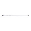 Samsung Galaxy Tab S10 Lite 256 GB 27.7 cm (10.9
