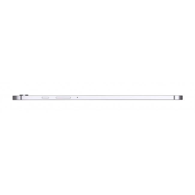 Samsung Galaxy Tab S10 Lite 256 GB 27.7 cm (10.9