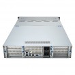 ASUS ESC4000A-E12-SKU1/2600W(1+1) Socket SP5 Rack (2U) Silver ASUS ESC4000A-E12-SKU1/2600W(1+1) Socket SP5 Rack (2U) Silver