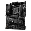 MSI B550-A PRO motherboard AMD B550 Socket AM4 ATX
