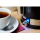 ELDOM C295C AROMI electric kettle 1.7 L 2150 W Black