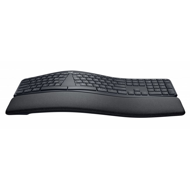 Logitech ERGO K860 Split Keyboard for