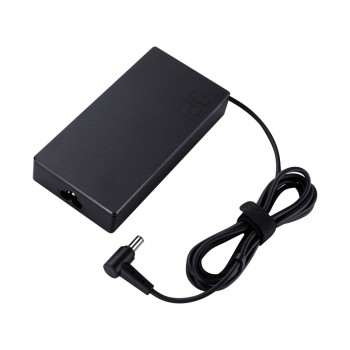 ASUS 90XB06VN-MPW000 power adapter/inverter Indoor Black