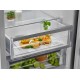 Refrigerator-freezer ELECTROLUX LNT7ME36G2