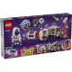 LEGO FRIENDS 42605 MARS SPACE BASE AND ROCKET