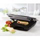 Domo DO9225G contact grill