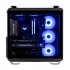 Actina 5901443411826 PC AMD Ryzen 7 9800X3D 32 GB DDR5-SDRAM 2 TB SSD NVIDIA GeForce RTX 5080 Midi Tower Black
