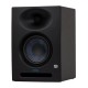 PreSonus Eris Studio 5 - active monitor PreSonus Eris Studio 5 - active monitor