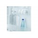 Refrigerator ELECTROLUX LFB2AE88S1 Refrigerator ELECTROLUX LFB2AE88S1