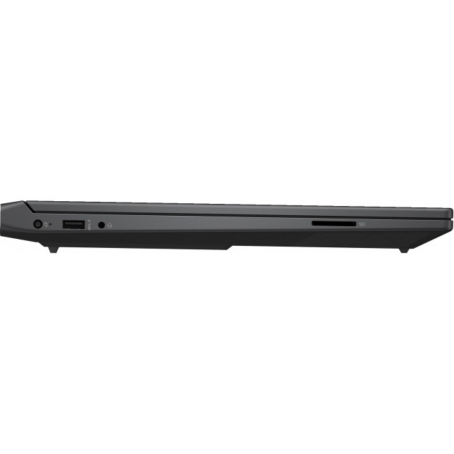 HP Victus 15-fa1151nw i5-13420H 15,6 HP Victus 15-fa1151nw i5-13420H 15,6