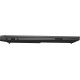 HP Victus 15-fa1151nw i5-13420H 15,6 HP Victus 15-fa1151nw i5-13420H 15,6