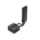 Seasonic SYNCRO Q704 + DGC-750W Midi Tower Black Seasonic SYNCRO Q704 + DGC-750W Midi Tower Black