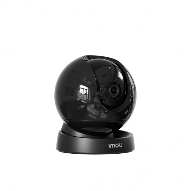 Imou Rex 3D 3K Spherical IP security camera Indoor 2688 x 1620 pixels Desk Imou Rex 3D 3K Spherical IP security camera Indoor 2688 x 1620 pixels Desk