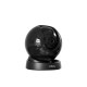 Imou Rex 3D 3K Spherical IP security camera Indoor 2688 x 1620 pixels Desk Imou Rex 3D 3K Spherical IP security camera Indoor 2688 x 1620 pixels Desk