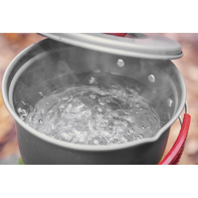 NEO tools 63-146 camping utensil