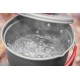 NEO tools 63-146 camping utensil