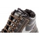 NEO tools 82-143 safety footwear NEO tools 82-143 safety footwear
