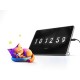 Lenovo Tab Mediatek 128 GB 25.6 cm (10.1 Lenovo Tab Mediatek 128 GB 25.6 cm (10.1