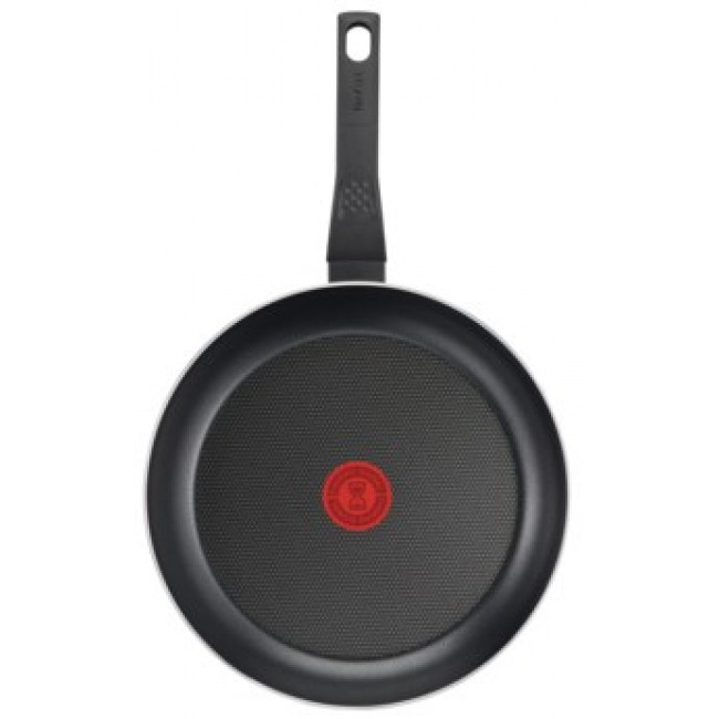 Tefal Simply Clean B5670453 frying pan All-purpose pan Round Tefal Simply Clean B5670453 frying pan All-purpose pan Round