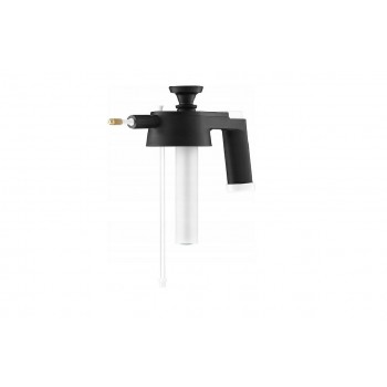 KWAZAR POMPKA VENUS SUPER HD SOLVENT LINE-BOX