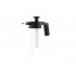 KWAZAR POMPKA VENUS SUPER HD SOLVENT LINE-BOX