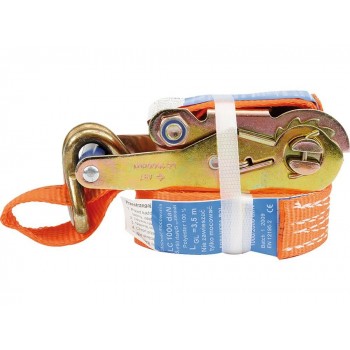 TOYA 82377 tie-down strap