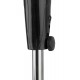 Activejet Regular WSR-40C Stand Fan Activejet Regular WSR-40C Stand Fan