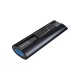 SanDisk Extreme PRO USB flash drive 512 GB USB Type-A 3.2 Gen 1 (3.1 Gen 1) Black SanDisk Extreme PRO USB flash drive 512 GB USB Type-A 3.2 Gen 1 (3.1 Gen 1) Black