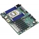 Asrock ROMED8-2T motherboard LGA 4094 ATX Asrock ROMED8-2T motherboard LGA 4094 ATX