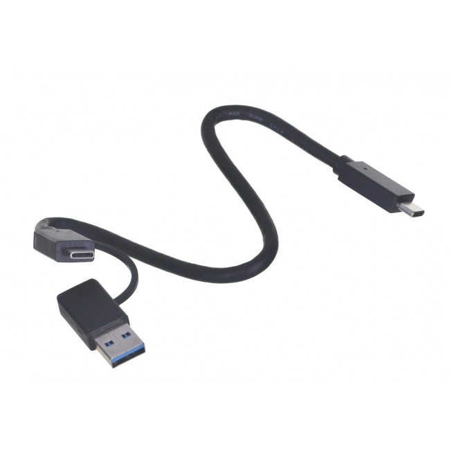 UNITEK M.2 ENCLOSURE, USB 3.2 Gen2 Type-C M.2 NVME/SATA SSD UNITEK M.2 ENCLOSURE, USB 3.2 Gen2 Type-C M.2 NVME/SATA SSD