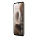 Motorola razr 60 ultra 17.7 cm (6.96 Motorola razr 60 ultra 17.7 cm (6.96