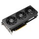 ASUS Prime -RTX5060-O8G NVIDIA GeForce RTX 5060 8 GB GDDR7 ASUS Prime -RTX5060-O8G NVIDIA GeForce RTX 5060 8 GB GDDR7