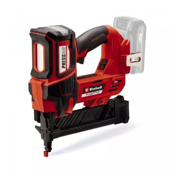 Einhell FIXETTO 18/38 S electric stapler Permanent stapling Tacking