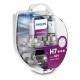 Philips VisionPlus 12972VPS2 Greater safety and comfort Philips VisionPlus 12972VPS2 Greater safety and comfort